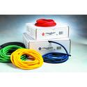 Tubing Latex 50ft .1875 X 1-16in