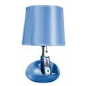 iHome Candy 1 Light iPod Lamp