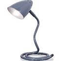 Jetson Task 1 Light Desk Lamp
