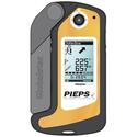 Pieps Global Finder