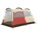 Mansard 8-Person Tent
