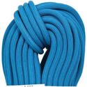 Beal Wall Master with Unicore