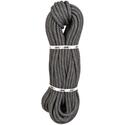 Beal Raider Aramid Sheath
