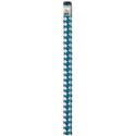 Beal Bonsai Tree Rope