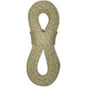 Sterling Canyon Tech Rope