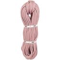 Beal Access Rope with Unicore