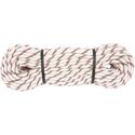 Edelweiss Static Rescue Rope