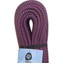 O-Flex 10.2MM Rope