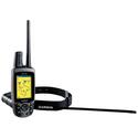 Astro GPS with DC-40 Collar