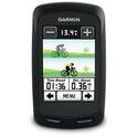 Edge 800 Bundle