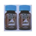 Polar Pure Water Disinfectant With Iodine Crystals