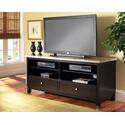 Monarch TV Cabinet