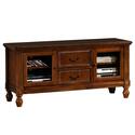 Nantucket TV Stand