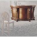 Edwardian Bar