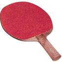 Unistructure Paddle 12 Pack