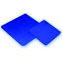 Hydrofera Blue™