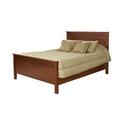 Mission Bay Queen Bed