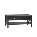 Anna Collection Coffee Table