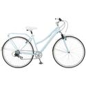 Schwinn 700c Ladies Network Bicycle