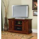 Homestead TV Stand