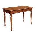 Homestead Student Desk