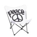 Butterfly Chair
