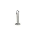 Grip Handle Cable Attachments
