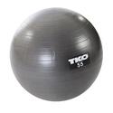 Fitness Ball