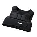 Adjustable Weighted Vests