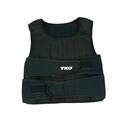 Adjustable Weighted Vests