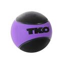 Rubberized Medicine Ball