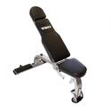 Flat / Incline / Decline Bench