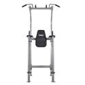 The New VKR Power Tower - Commercial