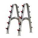 Barbell Rack