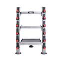Accessory Rack