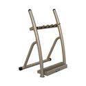Cardio Bar Rack