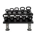 Kettle Bell Rack