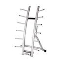10-Set Cardio Pump Rack