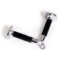 Triceps Full Extension Chrome Bar
