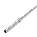 Olympic Straight Bar
