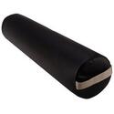 Round Ankle / Knee Bolster