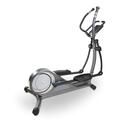 Velocity Fitness Programmable Elliptical