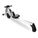 Velocity Fitness Magnetic Rower