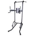 CAP Barbell VKR Power Tower 