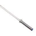 CAP Aluma-Lite 15lb. Training Bar; 150lbs. Capacity 