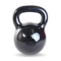 CAP Barbell Kettlebell 
