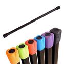 20 lb Definity Workout Bar 