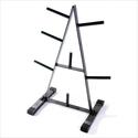 CAP Barbell Standard 1