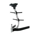 CAP Barbell Reg. Plate & Bar Storage Rack
