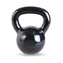 Cap Barbell Kettlebell
